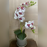 Arranjo com Vaso 40cm